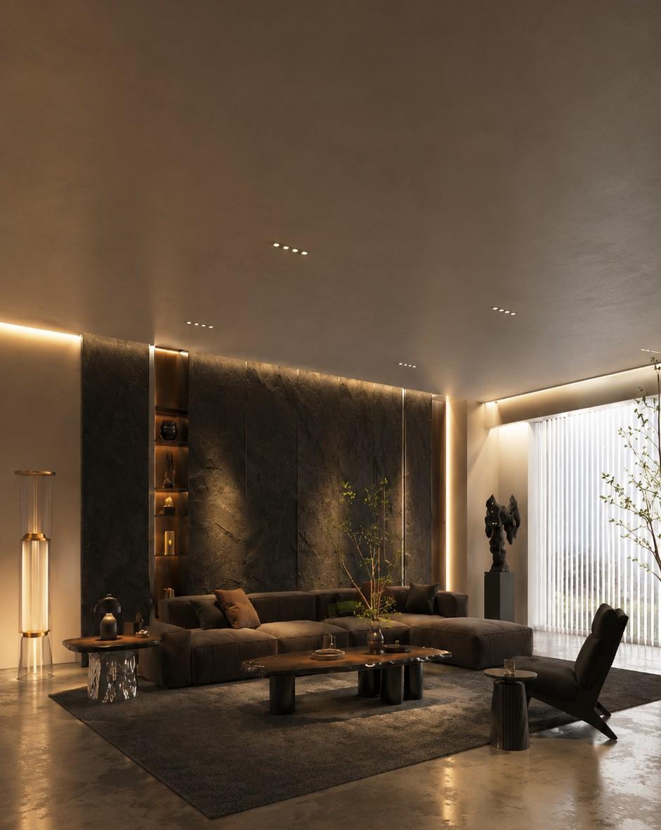 DownloadDetail.aspx?ID=1064